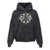 SAINT M×××××× Saint M×××××× 'Ceremony' Hoodie GRAY