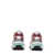 DSQUARED2 DSQUARED2 'Bubble' Sneakers MULTICOLOR