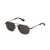 Police Police Sunglasses Black