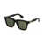 Police Police Sunglasses Black