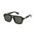 Police Police Sunglasses Brown