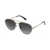 Police Police Sunglasses GOLD