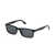 Police Police Sunglasses Black