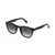 Police Police Sunglasses Black