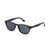 Police Police Sunglasses GRAY