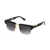 Police Police Sunglasses Black