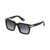 Police Police Sunglasses Black