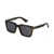 Police Police Sunglasses Brown