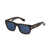 Police Police Sunglasses Brown