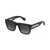 Police Police Sunglasses Black