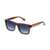 Police Police Sunglasses BROWN