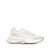 Pinko Pinko White Sneakers WHITE