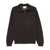 Isabel Marant Isabel Marant Sweaters Black