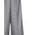 THE ANDAMANE The Andamane Trousers GREY