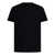 Tom Ford Tom Ford T-Shirt Black