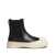 Marni Marni Boots MULTICOLOURED