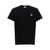 Isabel Marant Isabel Marant T-Shirts And Polos Black