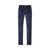 Jacob Cohen Jacob Cohen Pants BLUE