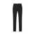 Jacob Cohen Jacob Cohen Pants Black