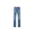 Jacob Cohen Jacob Cohen Jeans BLUE