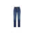 Jacob Cohen Jacob Cohen Jeans BLUE