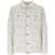 Moorer Moorer Jackets WHITE