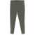 Rrd RRD Gray Winter Soft Touch Chino Pants GREY