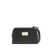 Furla Furla  1927 Mini Crossbody C.Ca Bags O6000 NERO