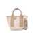 Furla Furla Bags MULTICOLOR