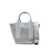 Furla Furla Bags CENERE