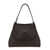 ETRO Etro Shoulder Bags BROWN