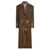 ETRO Etro Coat BROWN