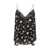 Zadig & Voltaire Zadig&Voltaire Black Top Black