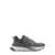 EA7 Ea7 Emporio Armani Shoes VOL GLASS