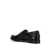 TOD'S Tod'S Leather Loafers Black