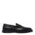 TOD'S Tod'S Flat Shoes Black