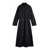 ECOALF Ecoalf Dress Black