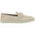 Prada Loafers DESERTO