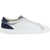 Givenchy G Set Sneakers WHITE/BLUE