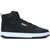 PUMA Caven 2.0 Mid Wtr czarny