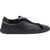 Givenchy G Set Sneakers BLACK/GREY