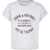 Zadig & Voltaire Tee Shirt GREY