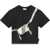 Marc Jacobs Tee Shirt BLACK