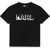 Karl Lagerfeld Tee Shirt BLACK