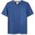 Hugo Boss Tee Shirt BLUE