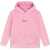 Zadig & Voltaire Hoodie PINK