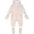 Chloe Outdoor Onesie PINK