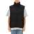 Diesel "Raveel" Vest BLACK