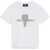 Karl Lagerfeld Tee Shirt WHITE