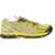 ASICS "Ub9-S Gel-Kayano 20" Sneaker YELLOW